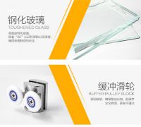 APPOLLO阿波罗蒸汽房教你解锁秋冬淋浴正确姿势！