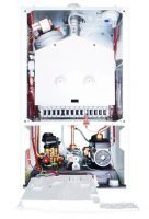 秋季大促圆满收官，BAXI八喜ECO6登顶销冠