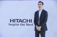 组合多变，新鲜不变 | 日立KW系列变温冰箱全新上市，开启创意新生活