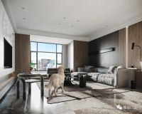 封阳台创意从门窗包装开始