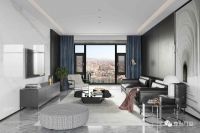 封阳台创意从门窗包装开始