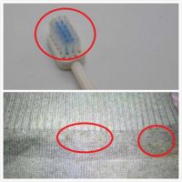 新冠疫情后的家居清洁，格林姆斯浴室消毒神器