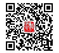 @家装人  约吗？整装私董会线下首站走进东易日盛！