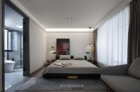 设计实力派 | 包俊：舍弃浮华，以人为本