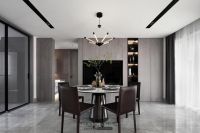 设计实力派 | 包俊：舍弃浮华，以人为本