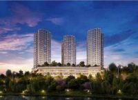 品质至上，科林贝思新风产品中标全国多家地产学校项目