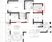 华耐设计基金《设计生长计划》16期|沈龚飞：造家是设计与艺术共融的开始