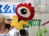 大王椰成板材界首个「中国品牌战略合作伙伴」，国货大牌何以铸就？