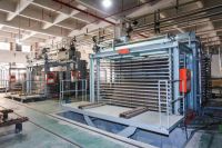 大王椰成板材界首个「中国品牌战略合作伙伴」，国货大牌何以铸就？