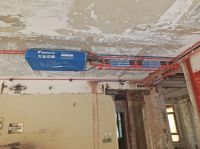 2020季《中国暖通人》第10期：刘昆