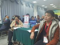 中健国康纳米科技 质量为本诚信服务