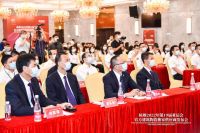 蒙娜丽莎签约杭州亚运会官方独家供应商，打造品牌亚运内核