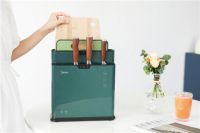 除菌率99%！家里有小孩老人的一定要买这款厨房卫生神器！