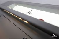 两款Aritco瑞特科新品电梯震撼上市 细节设计变革 可选尺寸更多