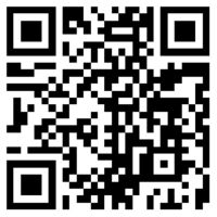 汇聚全球木材，2020赣州进口木材博览会强势亮相！