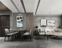 安华瓷砖揭秘|用餐仪式透漏出你的生活品味！