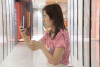 e2e建材新零售，这匹黑马正在风口上