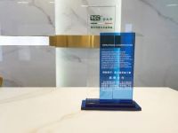 强强联手，势在必行 美之选门窗与（意大利）雷圭蒂五金达成战略合作