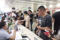 领结婚证的说说有哪些 领结婚证要哪些手续