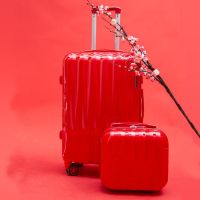 结婚买几套衣服压箱底 结婚压箱底衣服什么颜色好