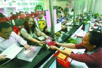 结婚证怎么补 补办结婚证条件是哪些