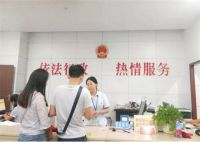 结婚证怎么补 补办结婚证条件是哪些