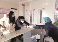 结婚证怎么补 补办结婚证条件是哪些