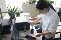 结婚证怎么补 补办结婚证条件是哪些