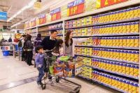 世界500强沃尔玛指定应用吊顶品牌，欧陆美居跃升世界舞台大放异彩