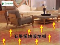 今年或遇60年极寒冬天?官宣来了！