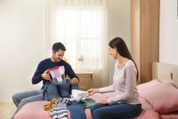 李诞用了都说好！飞利浦净水壶给你很值得的健康人生