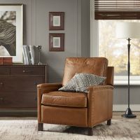 Harbor House整体家居2020秋冬新品,绅雅新风尚