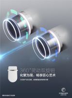 FAENZA法恩莎荣获2020日本G-MARK设计奖 艺术之美尽现国际舞台