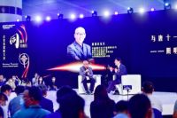 广州国际照明展览会圆满落幕，见证照明行业