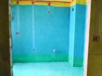 圣诞鸟整装：装修时一定要关注厨房里的这几个工艺细节！