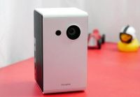 2020双十一便携投影仪买哪款好？便宜好用的投影仪推荐