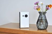 2020双十一便携投影仪买哪款好？便宜好用的投影仪推荐