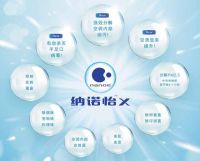 儿童房这样装修才舒适，松下空调为孩子健康成长保驾护航