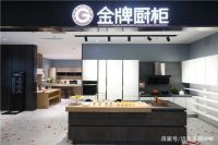 在竞争激烈的家居家装市场,远东美居如何突出重围?