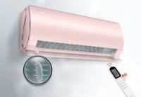 建设智慧南头，中国家电品牌基地龙头企业争相献力 安排：腾讯网家居