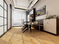 大卫地板 | 11.1万众瞩木（第三季）你装修 我补贴！