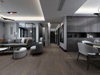 大卫地板 | 11.1万众瞩木（第三季）你装修 我补贴！