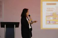 齐聚力 展新篇——舒适猫2020年第四季度川渝营销大会