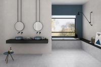 世界洗手日 | “手”护健康，『砖』点生活