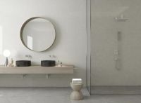 世界洗手日 | “手”护健康，『砖』点生活