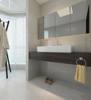 世界洗手日 | “手”护健康，『砖』点生活