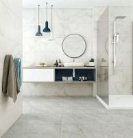 世界洗手日 | “手”护健康，『砖』点生活