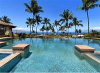 蜜月去哪旅游好 这些地方任你选