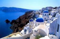 度蜜月的好地方有哪些 这些地方有你喜欢的吗