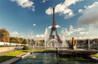 度蜜月的好地方有哪些 这些地方有你喜欢的吗